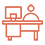 Secretariado 